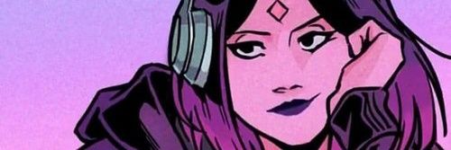 Alucard_X89's profile banner image