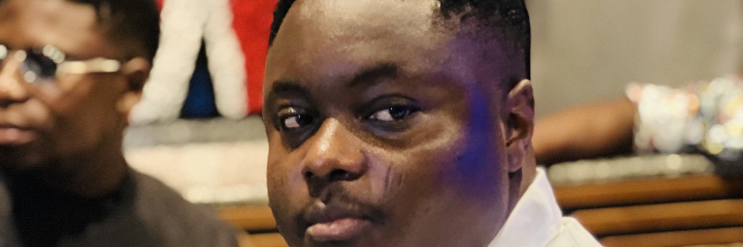 blazijone's profile banner image