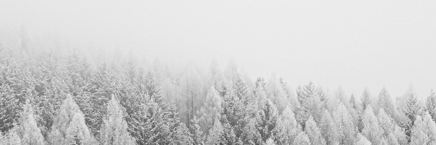 _Lqme's profile banner image
