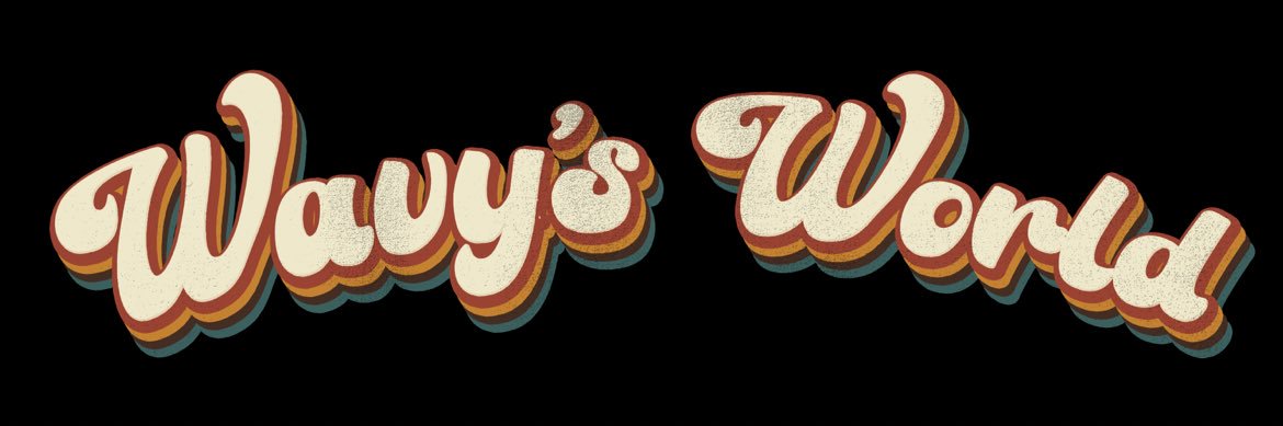 nowadayswavy's profile banner image