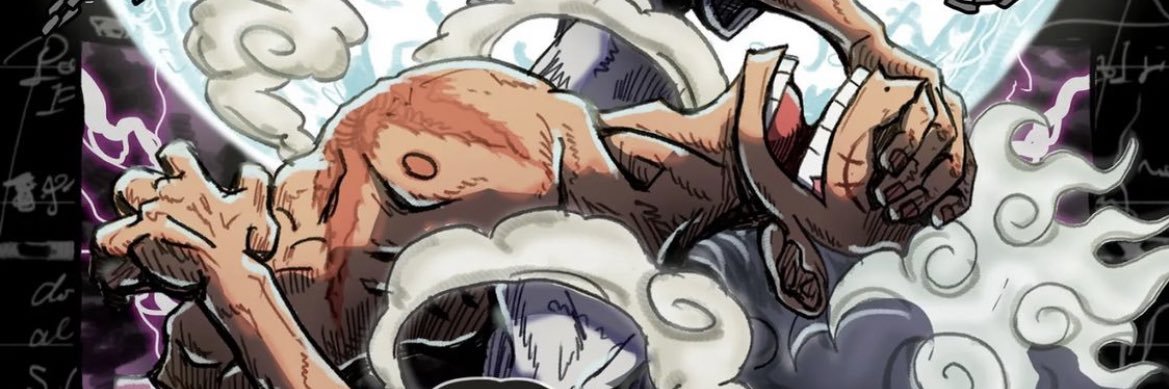 DeanSherzad's profile banner image