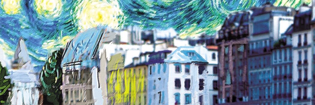 MayraBotta's profile banner image