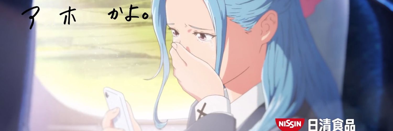 hideki8184's profile banner image
