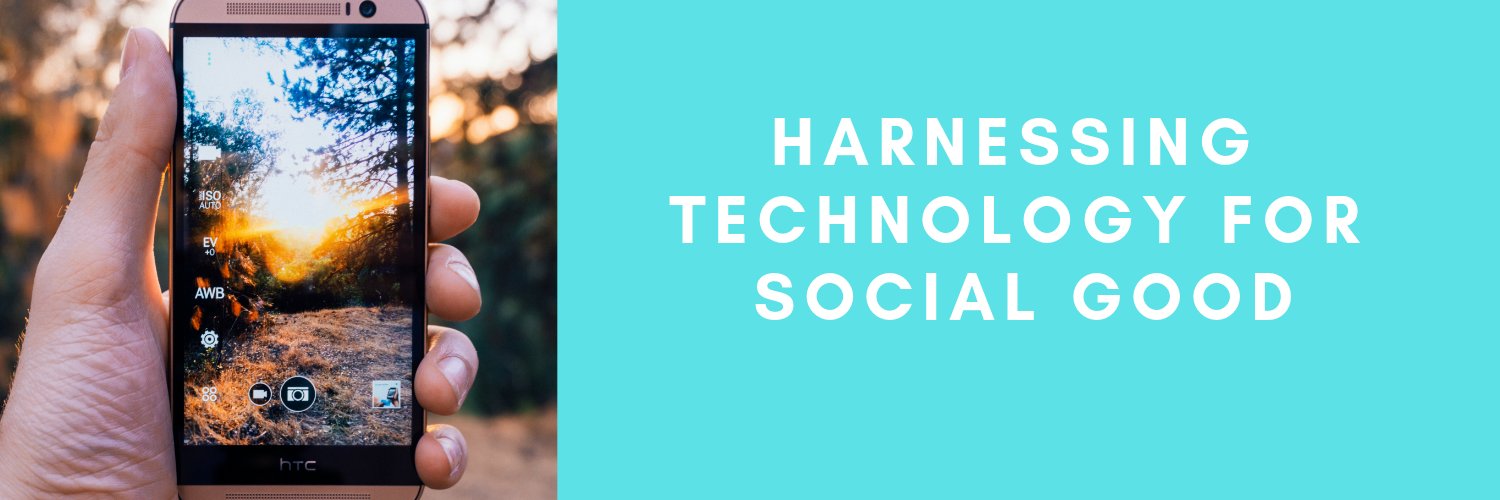 teamgridrise's profile banner image