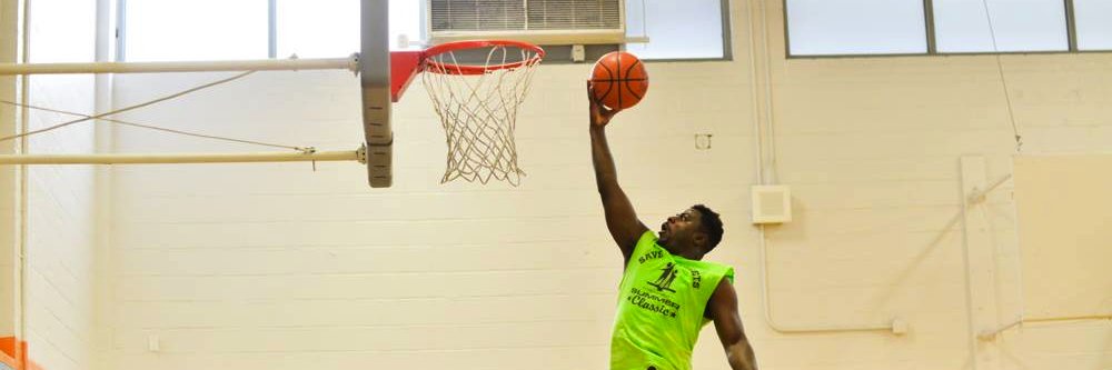 Score4More, Inc. banner