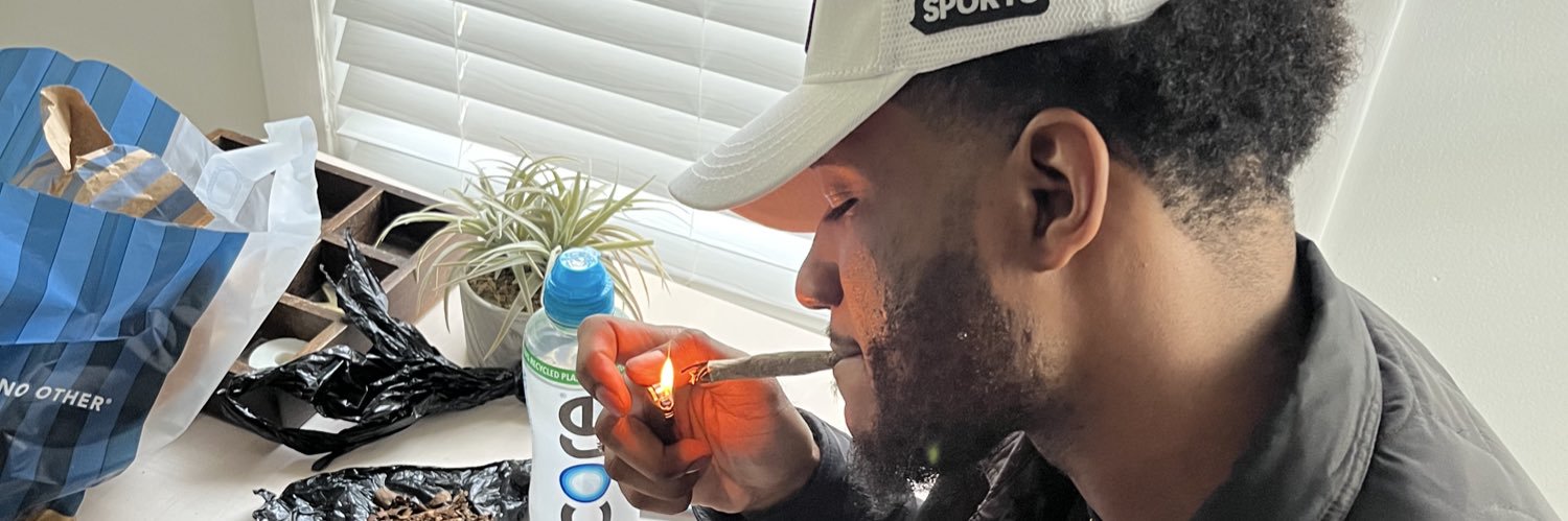 DAMUEL_'s profile banner image