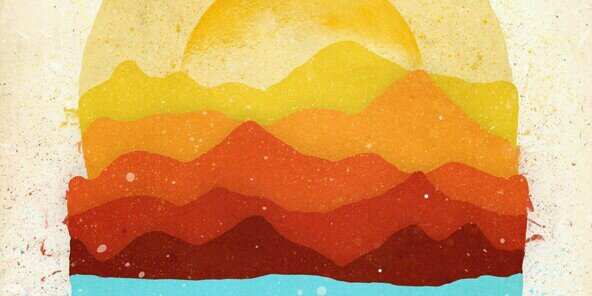 GoetschMeIfUCan's profile banner image