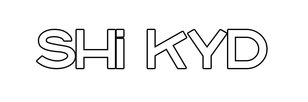 Shi_Kyd's profile banner image
