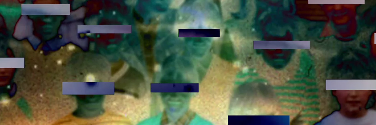 Pierre_Doux's profile banner image