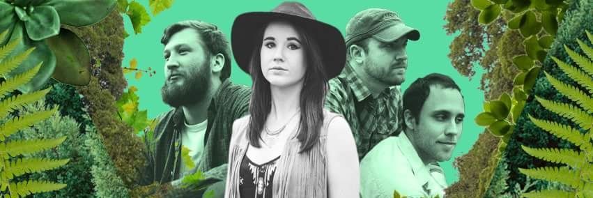 FCD Music banner