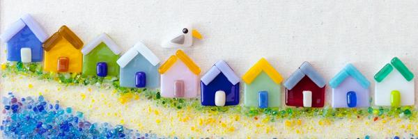 hmglassart Profile Banner