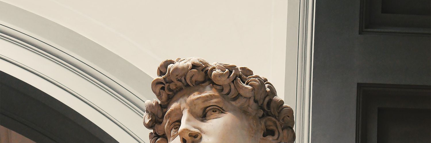 deLeonAlain's profile banner image