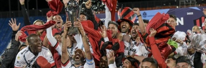 SantiCozzi's profile banner image