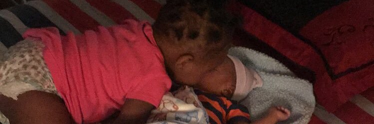 lavancewilliam's profile banner image