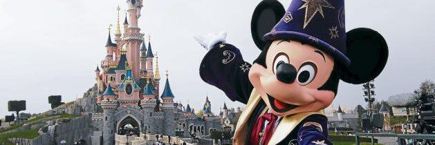 ppppirri's profile banner image