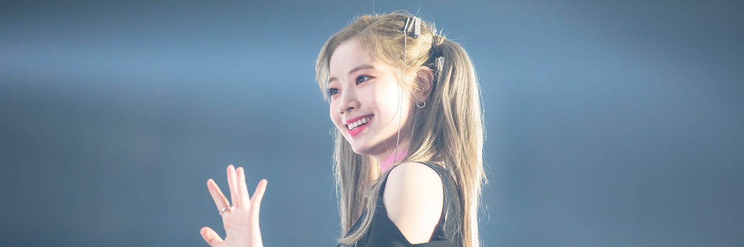 K___dahyun's profile banner image
