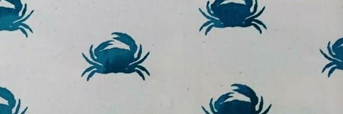 AprilBDesigns's profile banner image