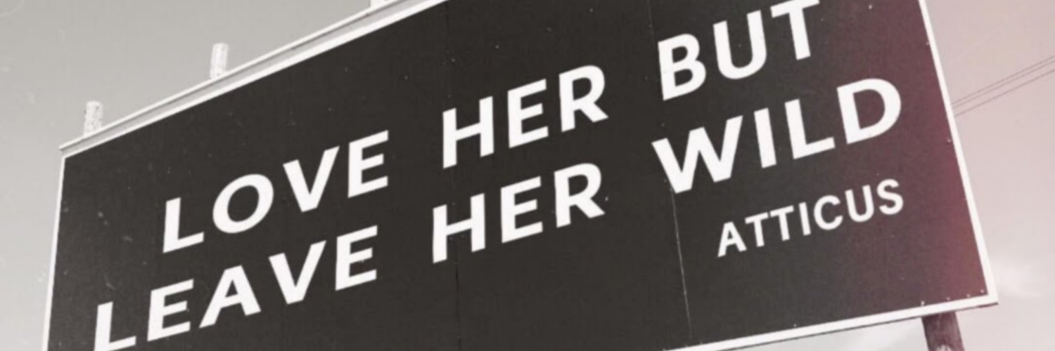 oly__'s profile banner image