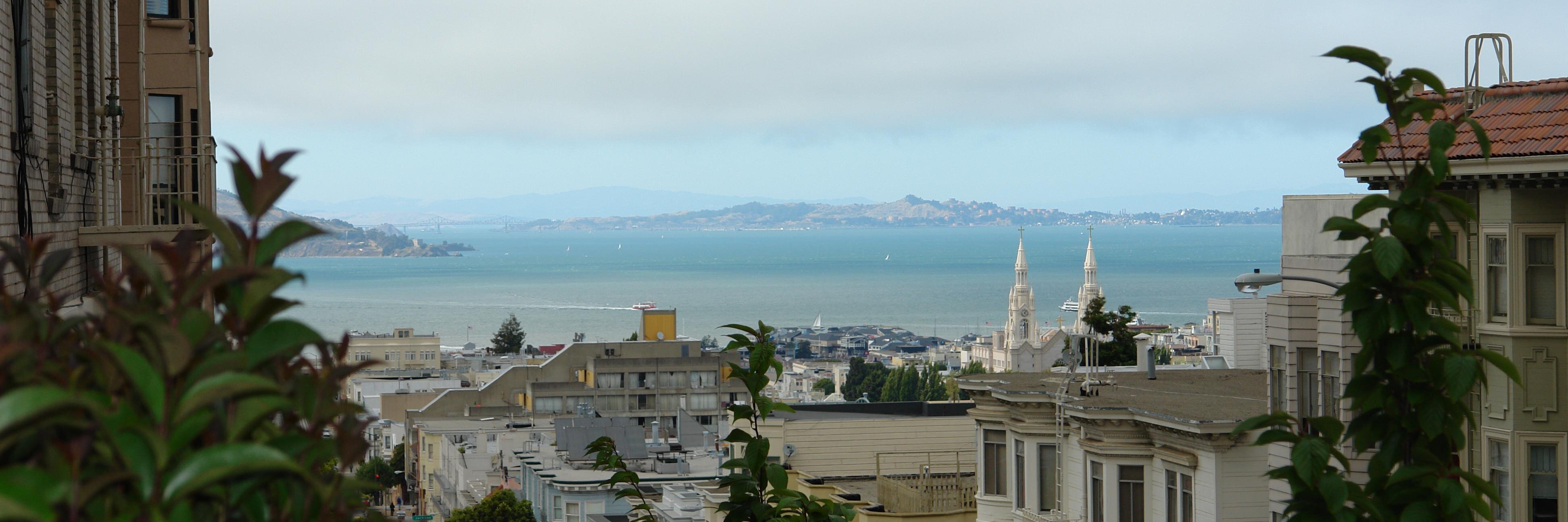 Christophe Bahim banner