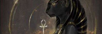 michivelli's profile banner image