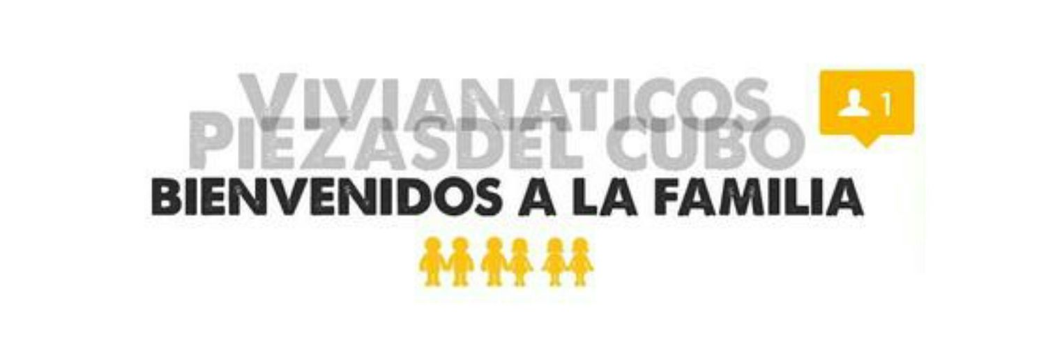 pdcvivianatica's profile banner image