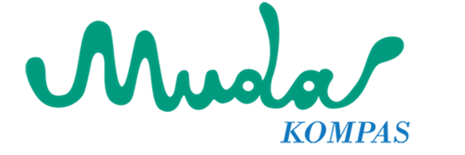 KompasMuDa Palembang banner