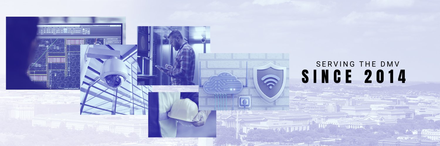 Layer One Technology Solutions banner