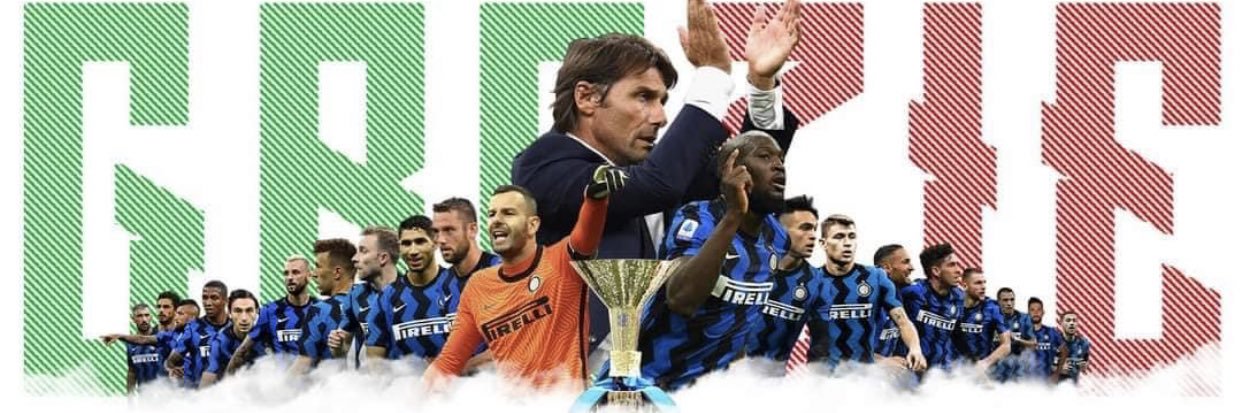 abod_inter's profile banner image