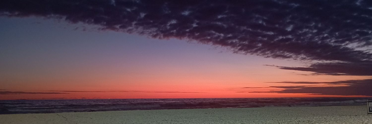 andygatesv's profile banner image