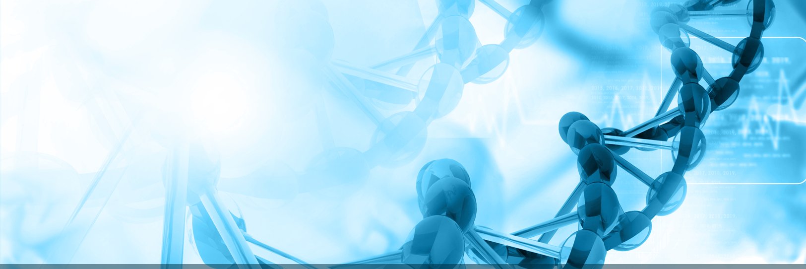 TPPChina's profile banner image