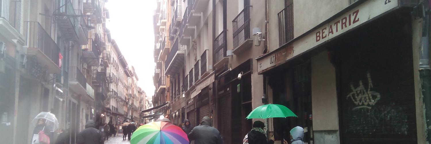 Beatriz_Doc's profile banner image