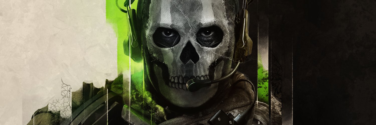 Hsteyr's profile banner image