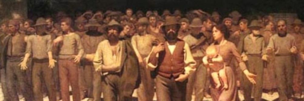 Agustí Colom banner