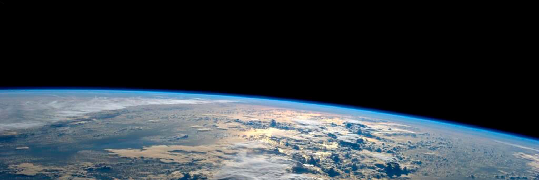 Lukman Maulana S. banner