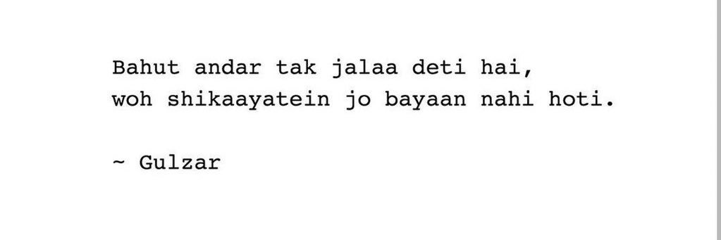 EkThaEngineer's profile banner image