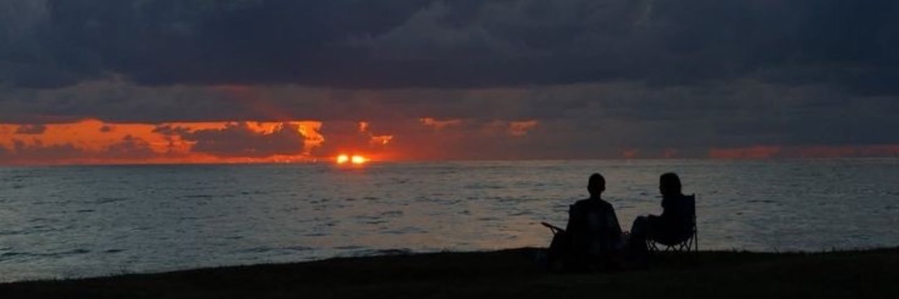 nazzllk's profile banner image
