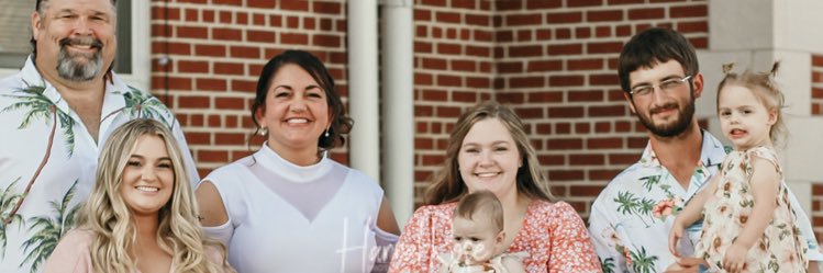 kjbdenton's profile banner image