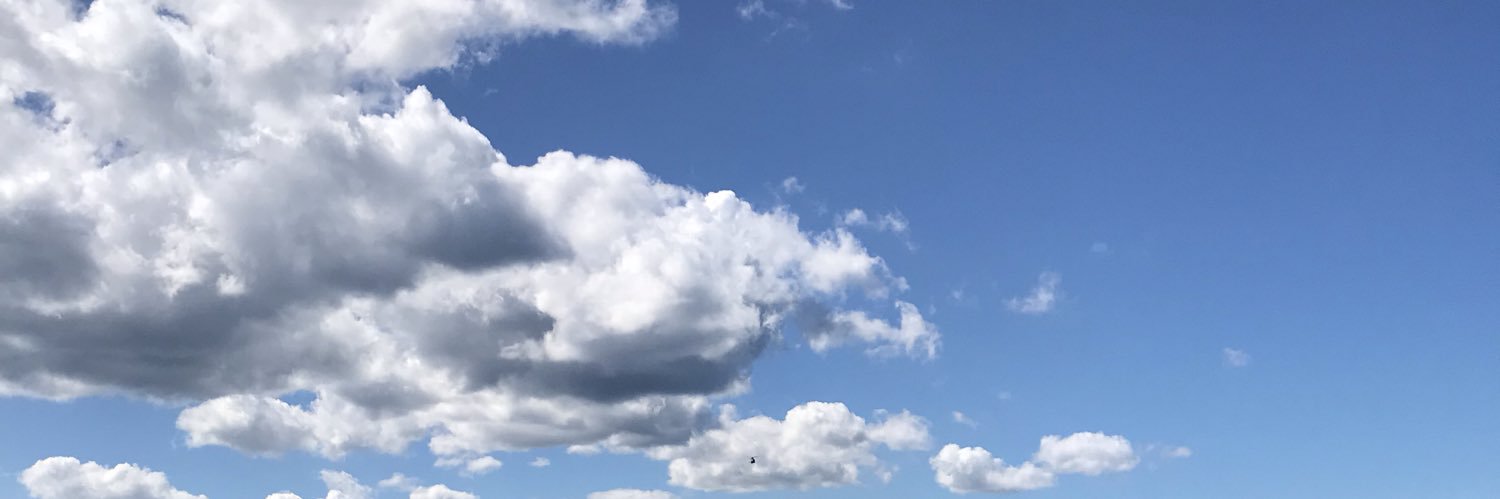 MichGooss's profile banner image