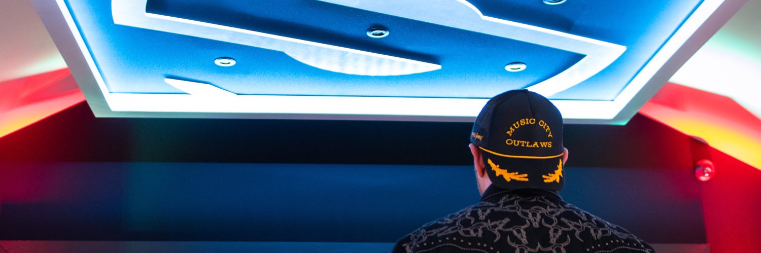 PaulSheldrick1's profile banner image
