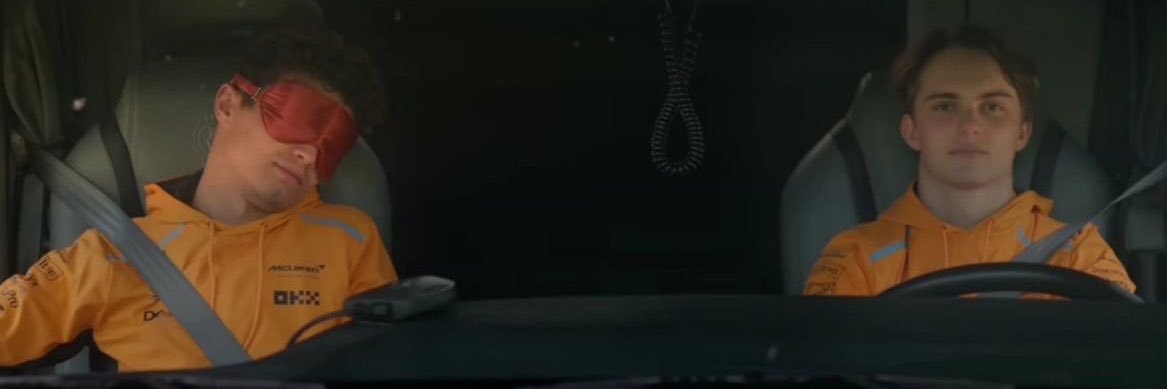 𝑰𝒀𝑲𝒀𝑲 ❽❶❹ banner