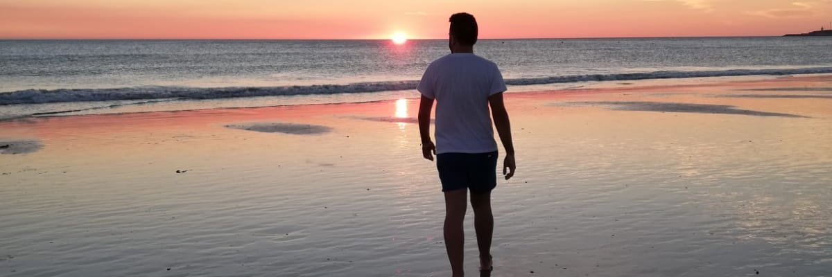 AleMartinBetis's profile banner image