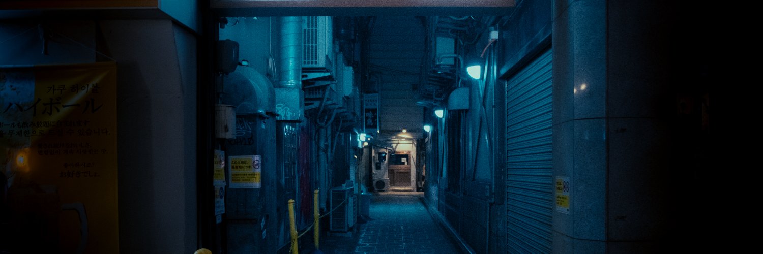 juke_as_i_ran's profile banner image