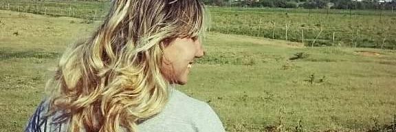 dayanegomessk8's profile banner image
