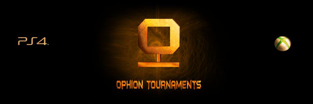 Ophion_Tourneys's profile banner image