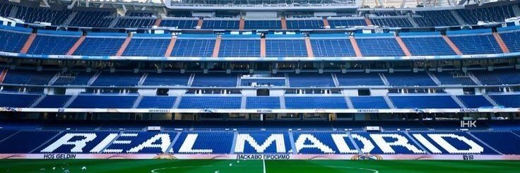 RealMarcosCF's profile banner image