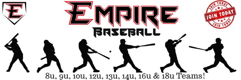 Empirebsbl's profile banner image