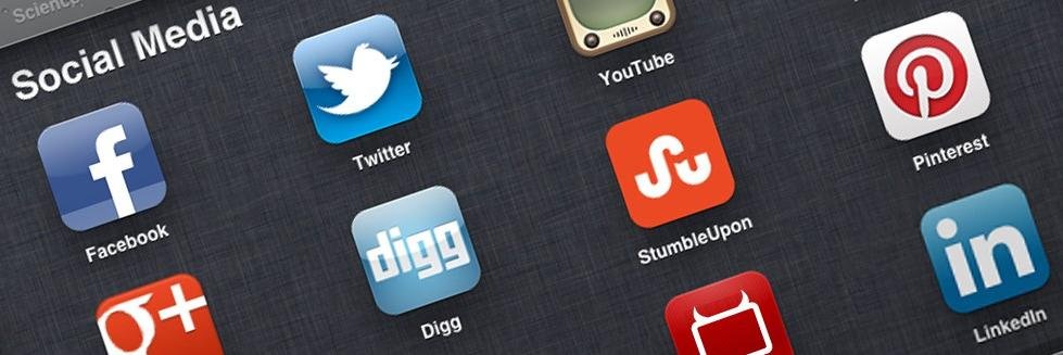 Social__Savvy's profile banner image