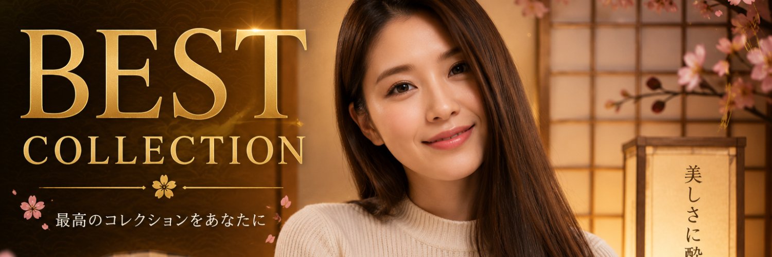 driftews's profile banner image