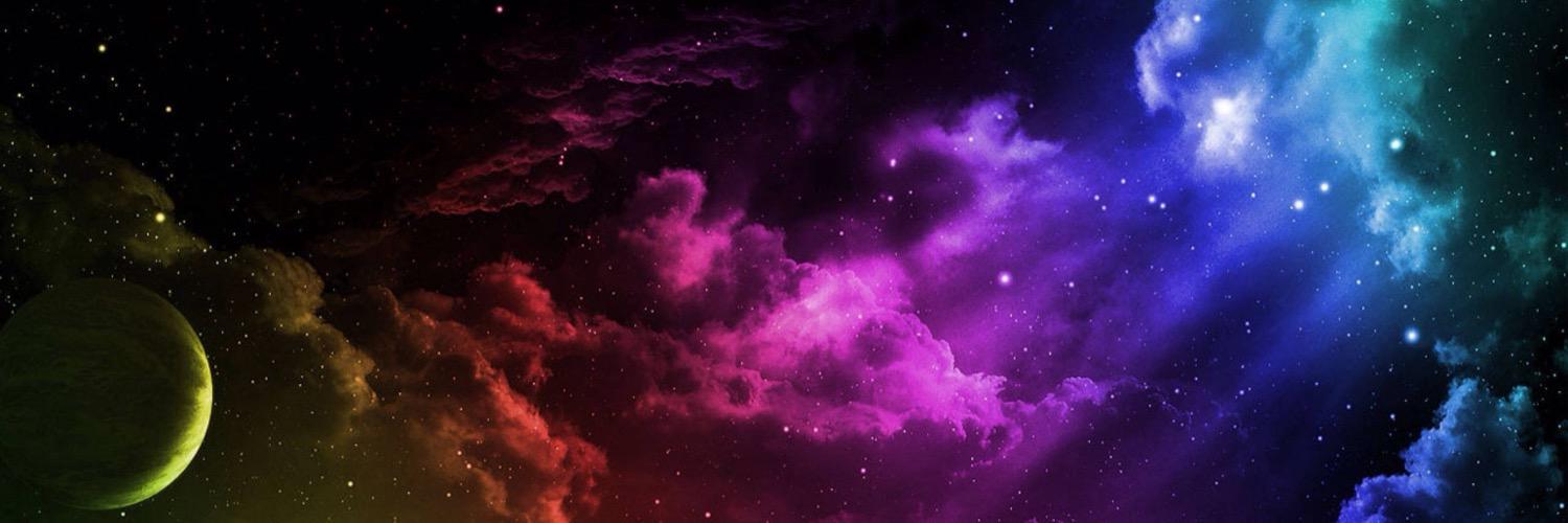 _PrettyLee_'s profile banner image