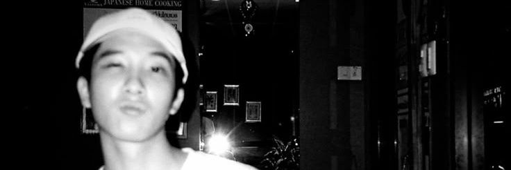 _lwtsgiulia's profile banner image